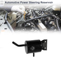 Power Steering Reservoir Replacement for Chevrolet Express 2500 3500 (2014–2022)