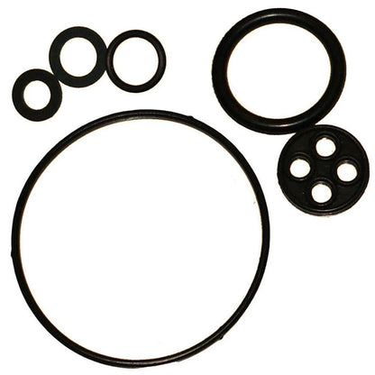 Carburettor Gasket Set for Lawn Mower