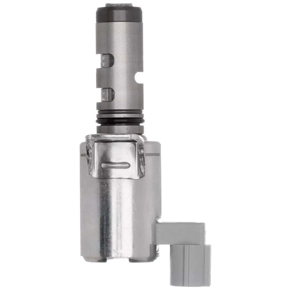 Engine Variable Valve Timing (VVT) Solenoid For Ford Fiesta Escape Fusion VVS242