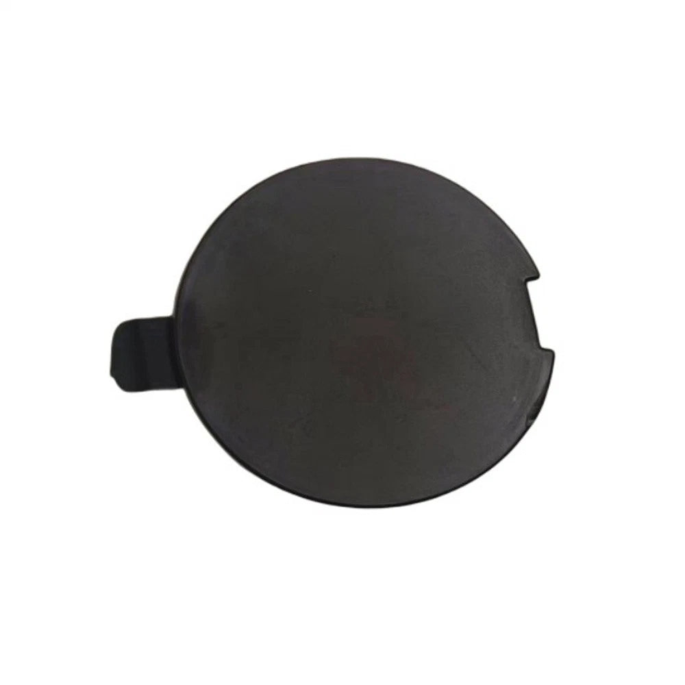 Tow Hook Cover Cap DGH9-50-A11 for Mazda CX-30 (2020–2023)