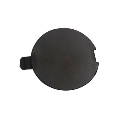 Tow Hook Cover Cap DGH9-50-A11 for Mazda CX-30 (2020–2023)