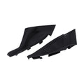 Wiper Cover Set for Mitsubishi (2013–2021)