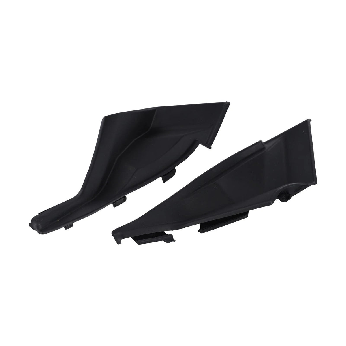 Wiper Cover Set for Mitsubishi (2013–2021)