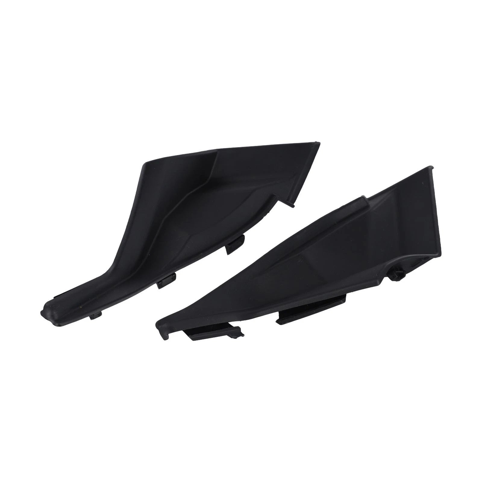 Wiper Cover Set for Mitsubishi (2013–2021)