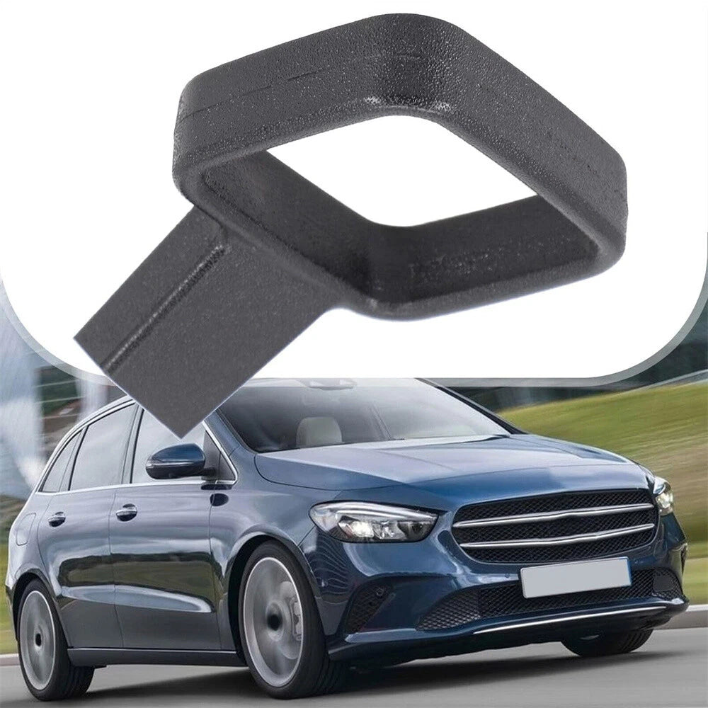 Right Seat Adjustment Handle for Mercedes A-Class B-Class W169 W245 Sprinter 906