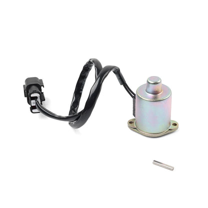Solenoid Valve 20T-60-72230 for Komatsu Excavator PC10 PC20 PC30 PC40 PC50
