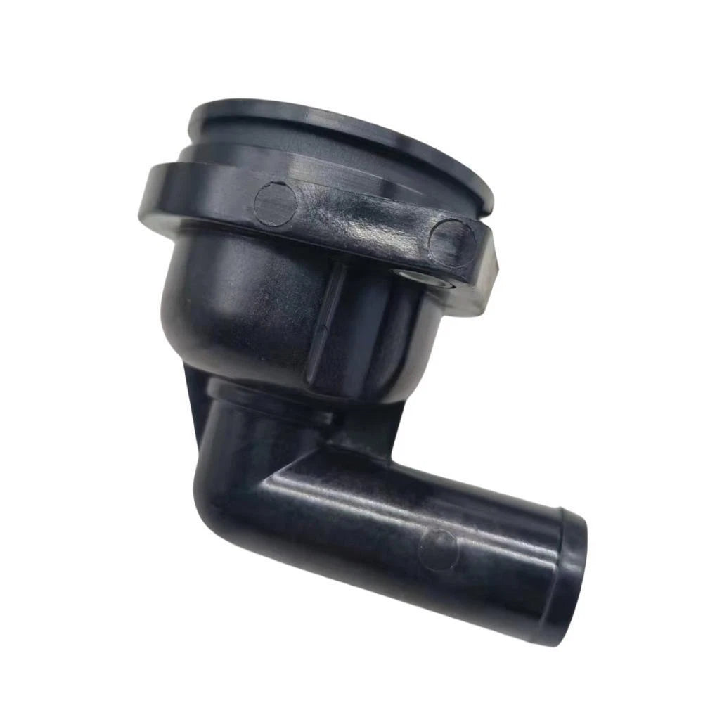Outboard Thermostat for Mercury 135-300 HP Verado (2005–2023) 18-3631