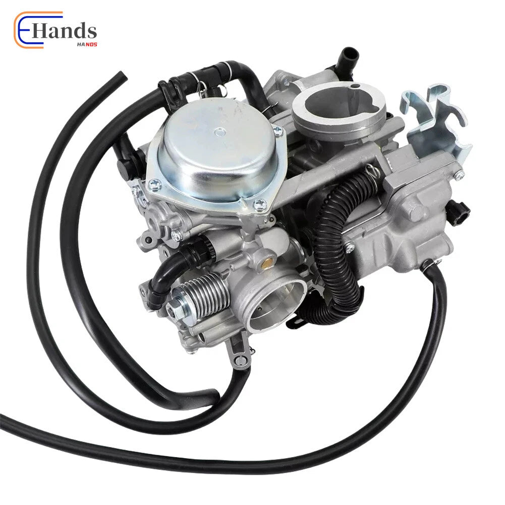 Carburetor for Honda VT750 Shadow Spirit 750 ACE (1998–2003) 16100-MBA-980