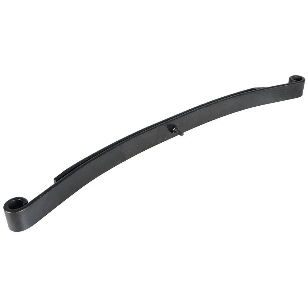 Front Leaf Spring Kit for Club Car DS (1981–Present) 1010136 1012030