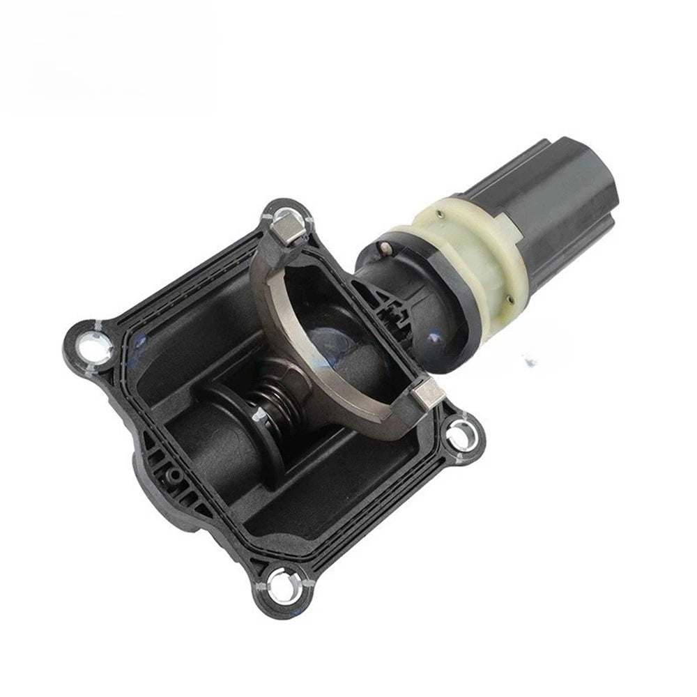 Front Drive Axle Actuator for Cadillac Escalade, Chevy Suburban, GMC Yukon (2021–2024)