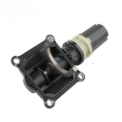 Front Drive Axle Actuator for Cadillac Escalade, Chevy Suburban, GMC Yukon (2021–2024)