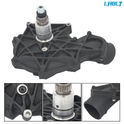 Supercharger Assembly for Seadoo GTX RXP RXT 300 (2016–2024) 420893588