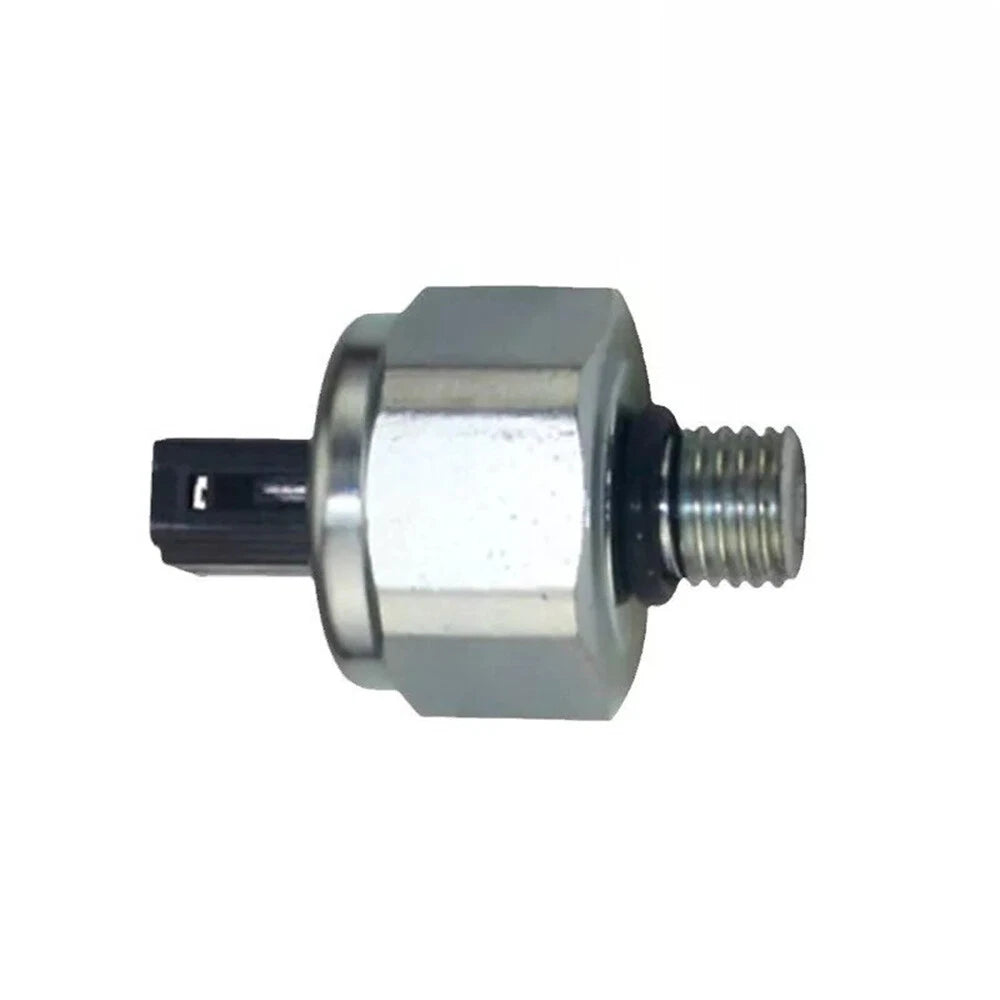 Oil Pressure Sensor Switch for CP5-10 F09B F10A (CVT Automatic Transmission)