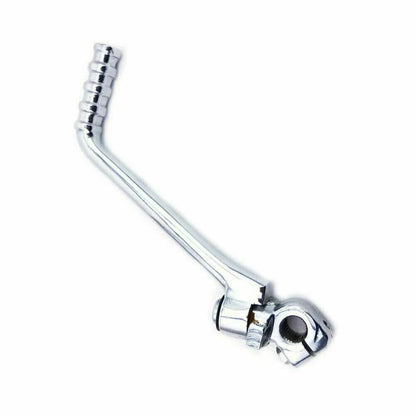 Starter Lever for PIT PRO Trail Dirt Bike Thumpstar AtomiK KTM (2000–2023)