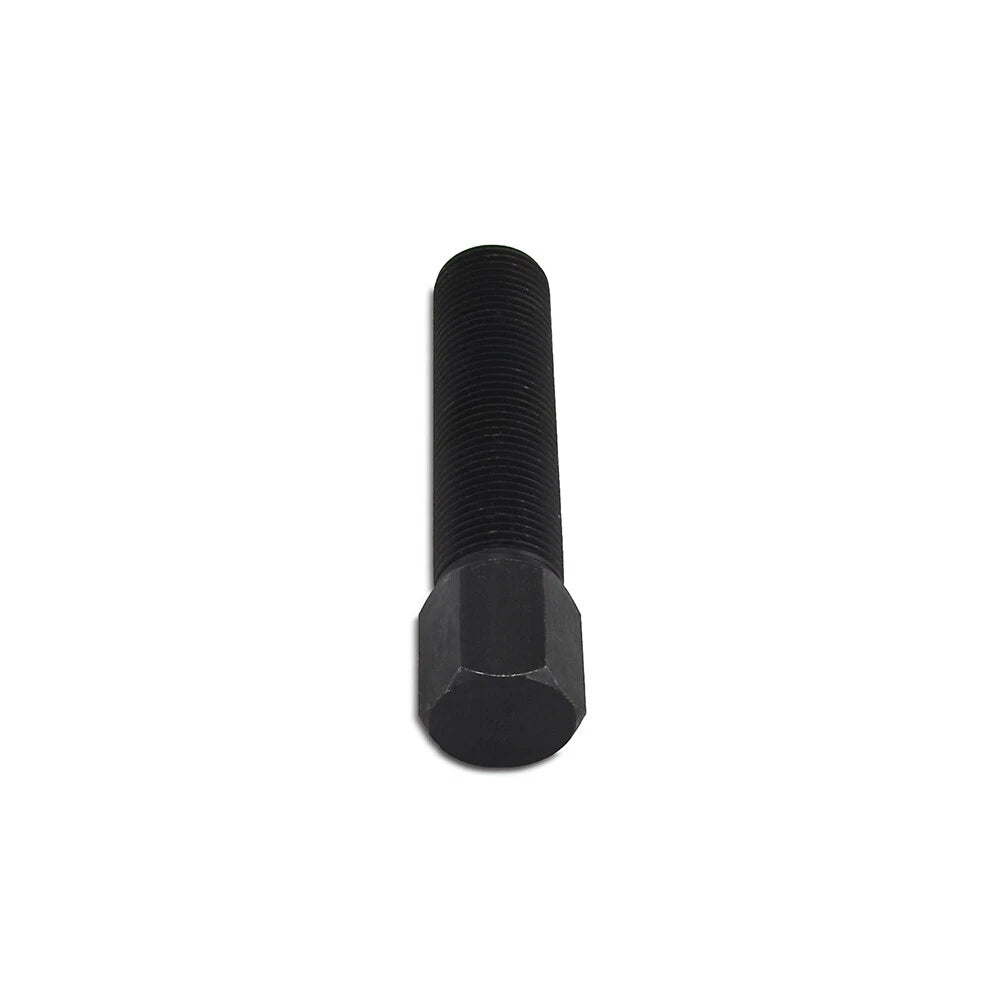 Flywheel Puller Tool for Kawasaki Ninja 500 EX500A, EX500D (1987–2009)