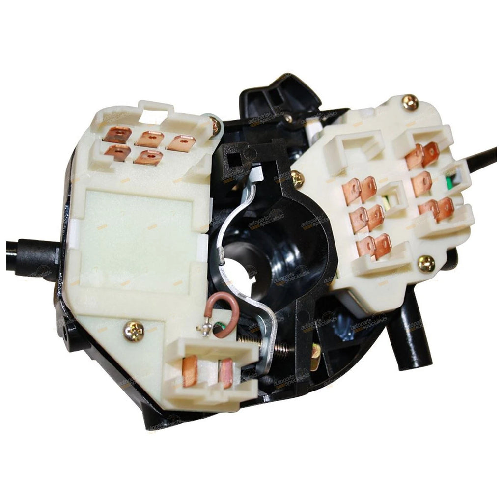 Wiper Switch for PD Courier (1996–1999) - Headlight Indicator Blinker Turn