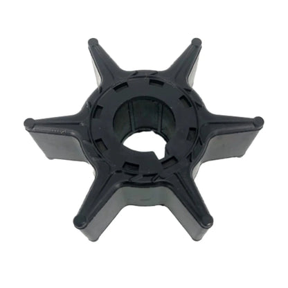 Water Pump Impeller Kit for Yamaha 20 25 HP Outboard (20D 25N) 6L2-W0078