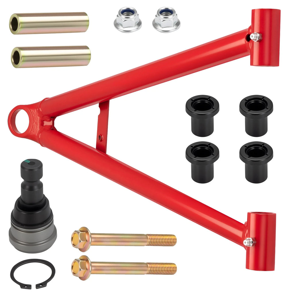 Front Right Lower A-Arm for Polaris Sportsman XP 1000 (2015–2021) 1019520-293