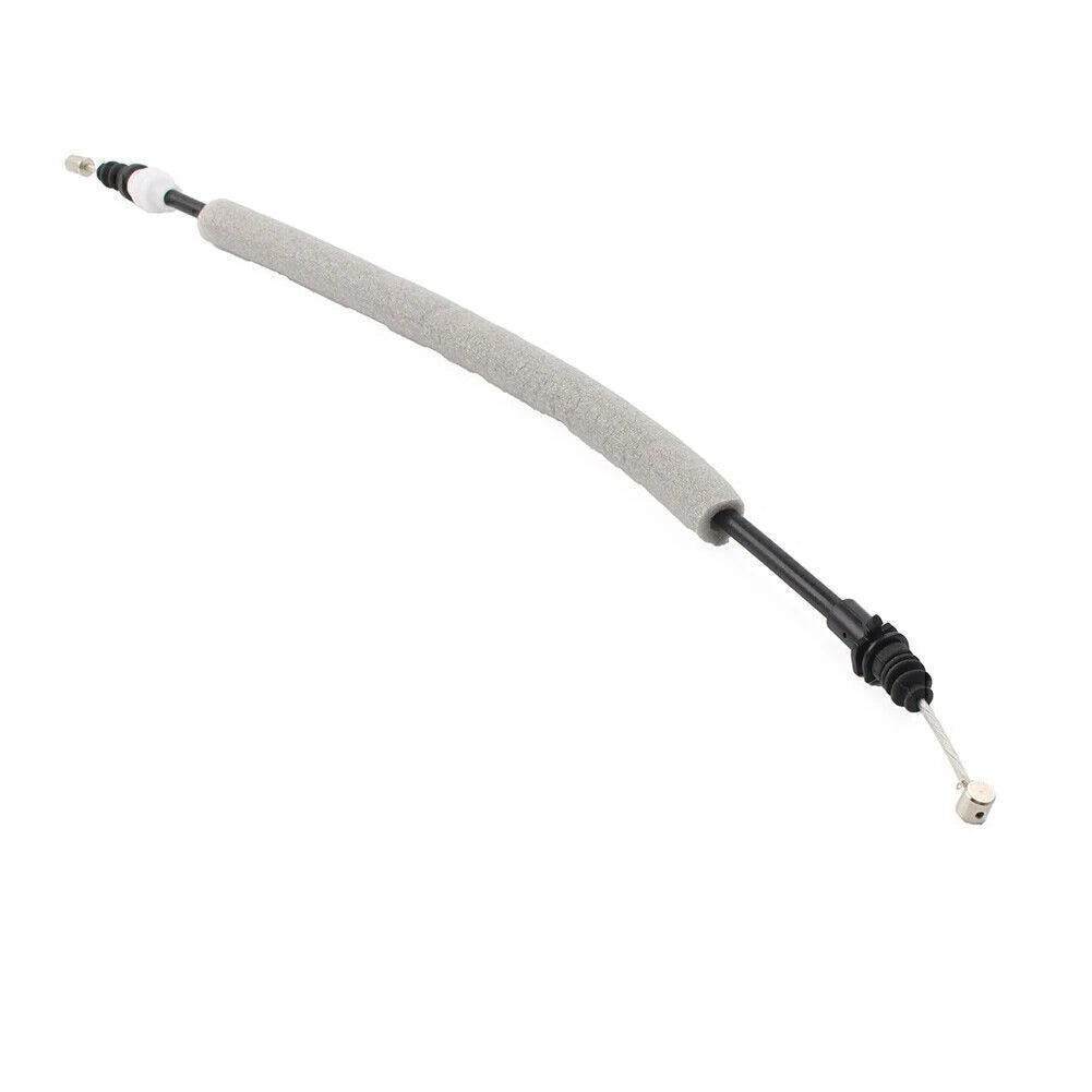 Rear External Door Release Control Cable for Range Rover (2003–2012) FQZ000060