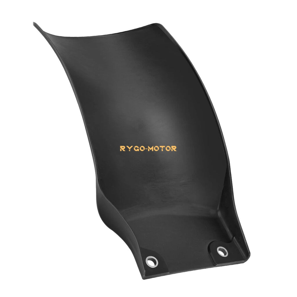 Mudflap Guard for YZ125 YZ250 250F 250X YZ450F WR250F (2002–2023) 5UN-21642-10-00