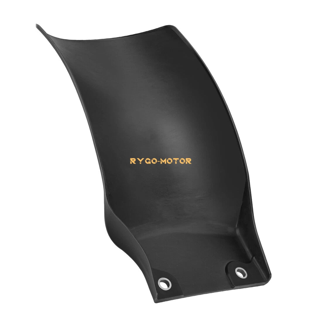 Mudflap Guard for YZ125 YZ250 250F 250X YZ450F WR250F (2002–2023) 5UN-21642-10-00