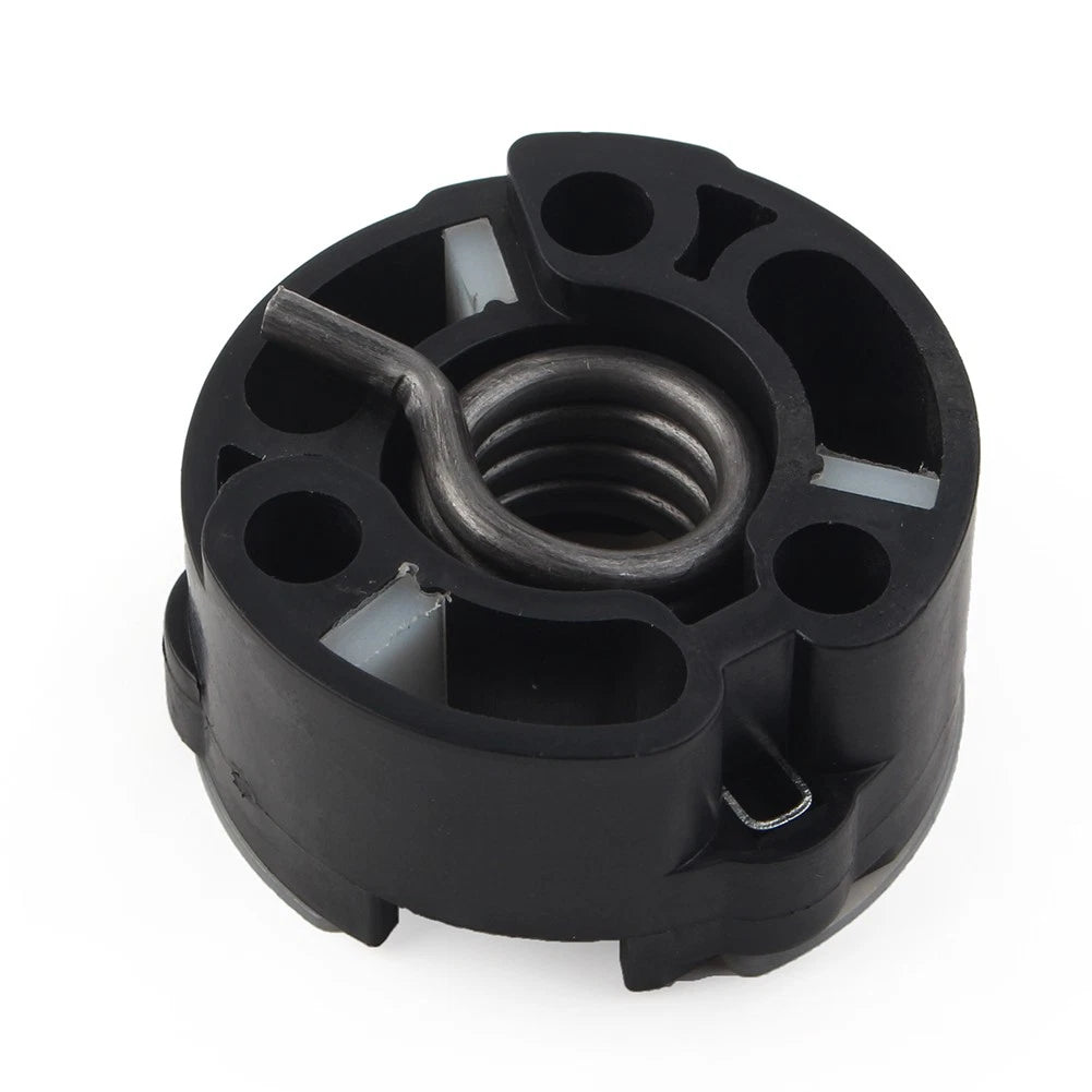 Torsion Spring Coupler Isolator for Land Rover Range (LR160736)
