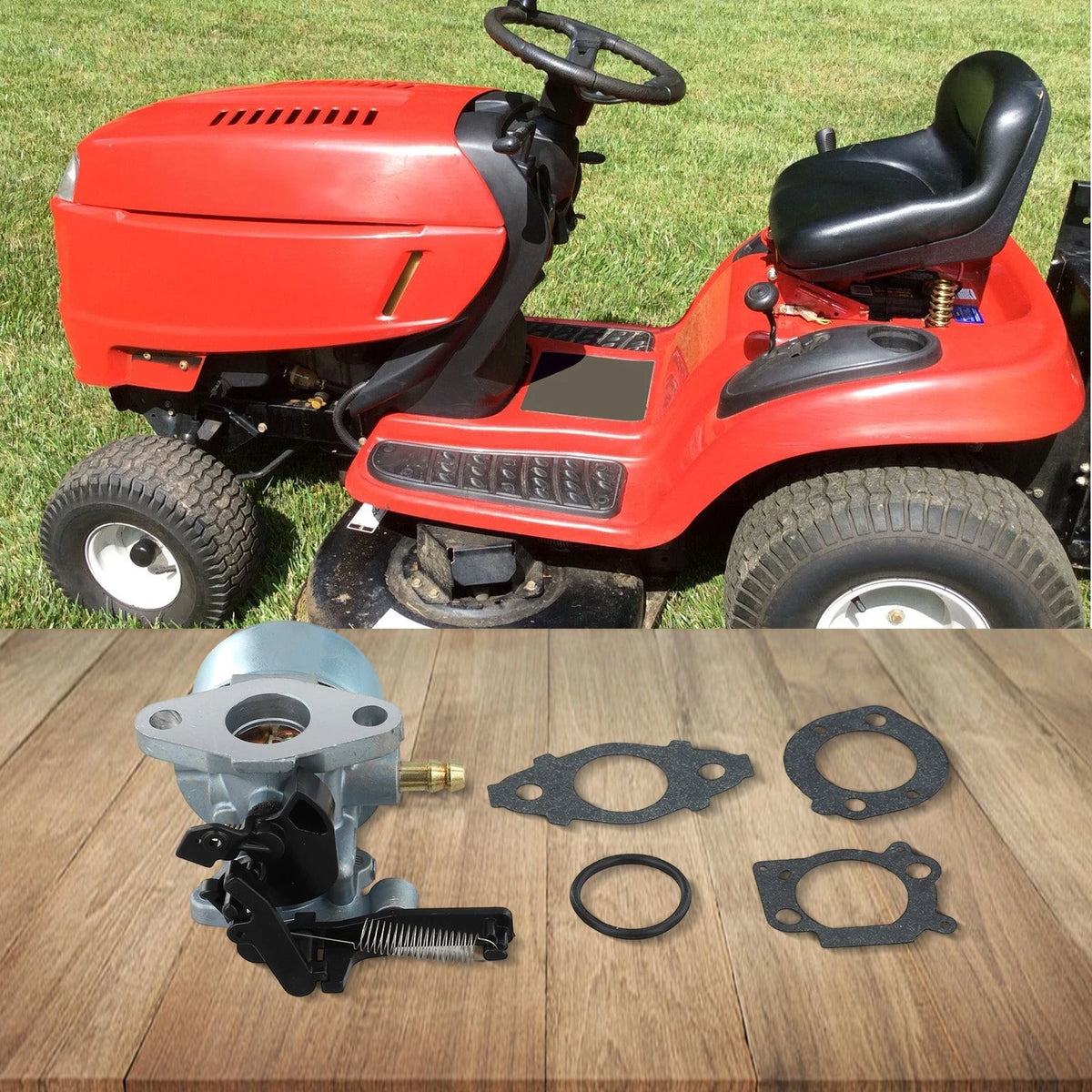 High Pressure Washer for Heavy-duty Cleaning