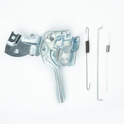 Throttle Control Lever for Lawnmower Engine Parts
