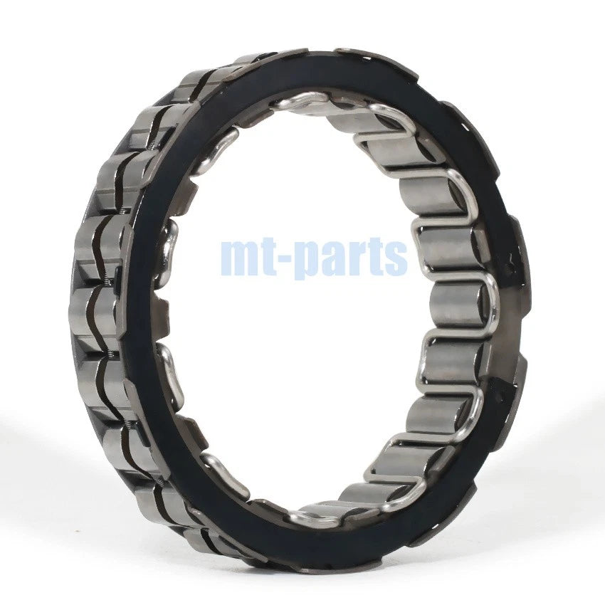 Clutch Starter One Way for Triumph Speed Triple 1050 (2004–2017)