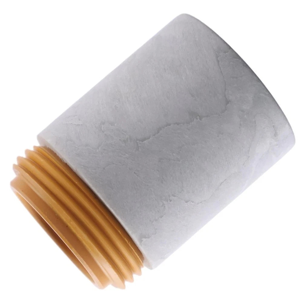 Retaining Cup for Miller ICE 40C 40T 50 55C 625 Welding Equipment