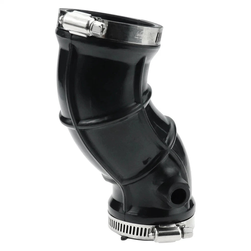 Air Box Cleaner Joint for Yamaha Big Bear 400 (2000–2012) #5FU-E4453-00-00