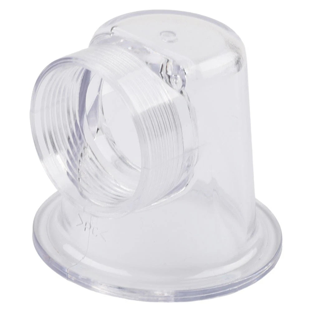 PreFilter Lid Assembly for SPS25 50 75 100