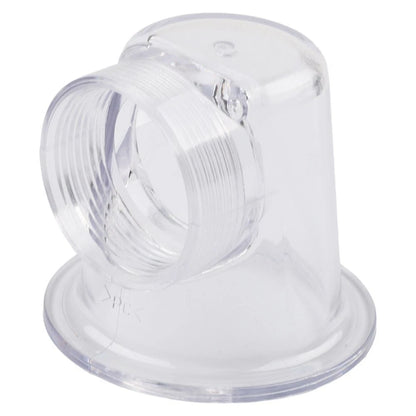 PreFilter Lid Assembly for SPS25 50 75 100