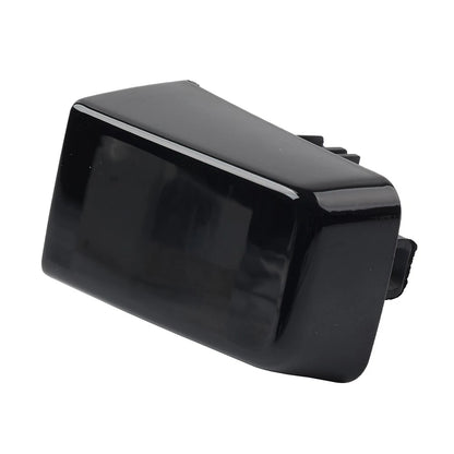 Right Side Door Handle Cap for Land Rover Defender 90 110 (2020–2023)