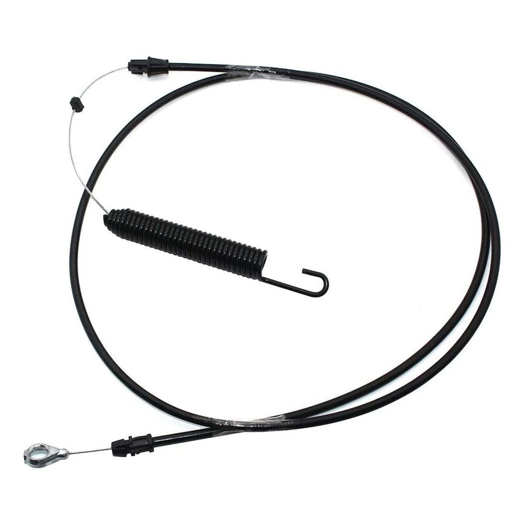 Replacement Cable Cutter Tool 74 Inch for (532435111)