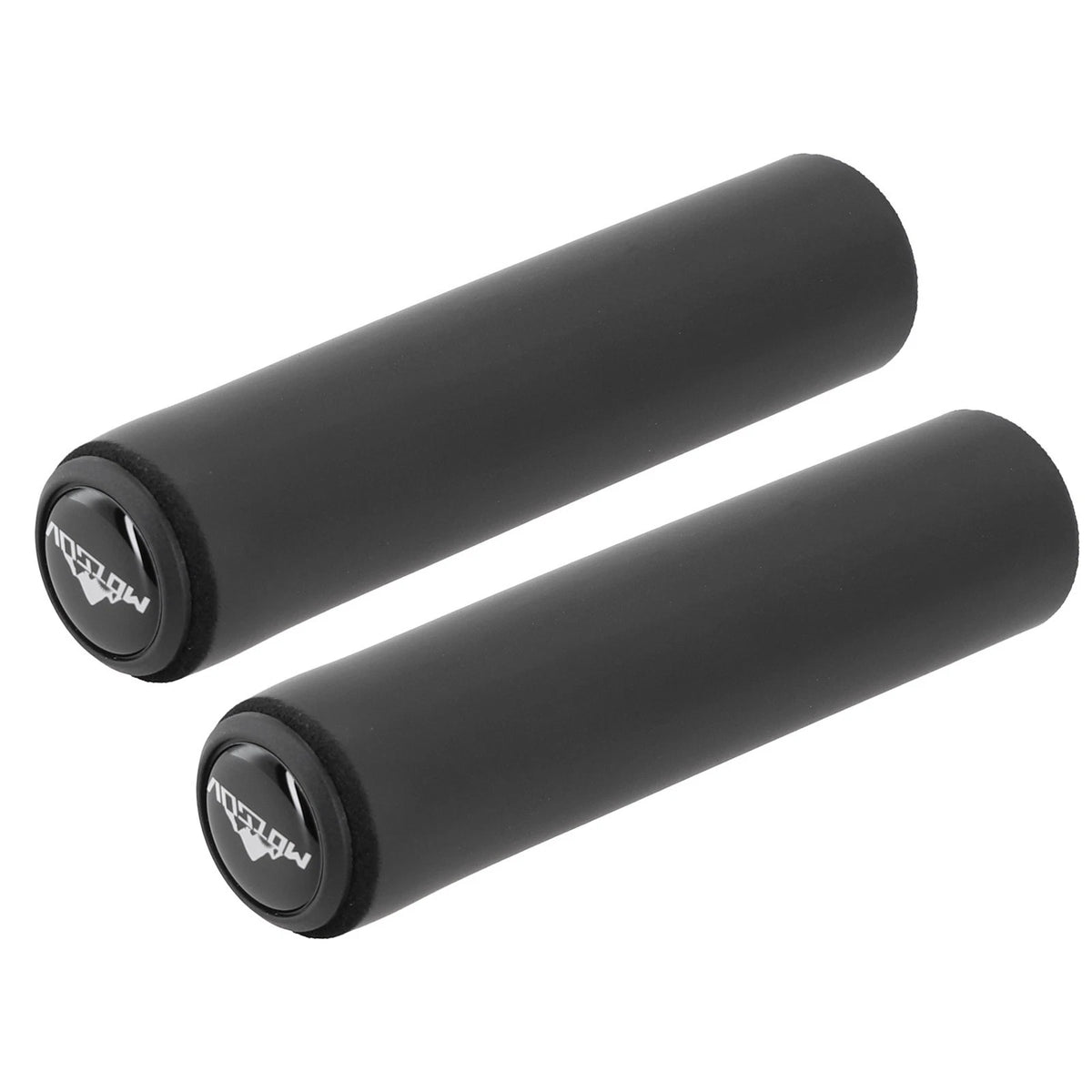 Silicone Grip for Bike Handlebar (Non-slip)