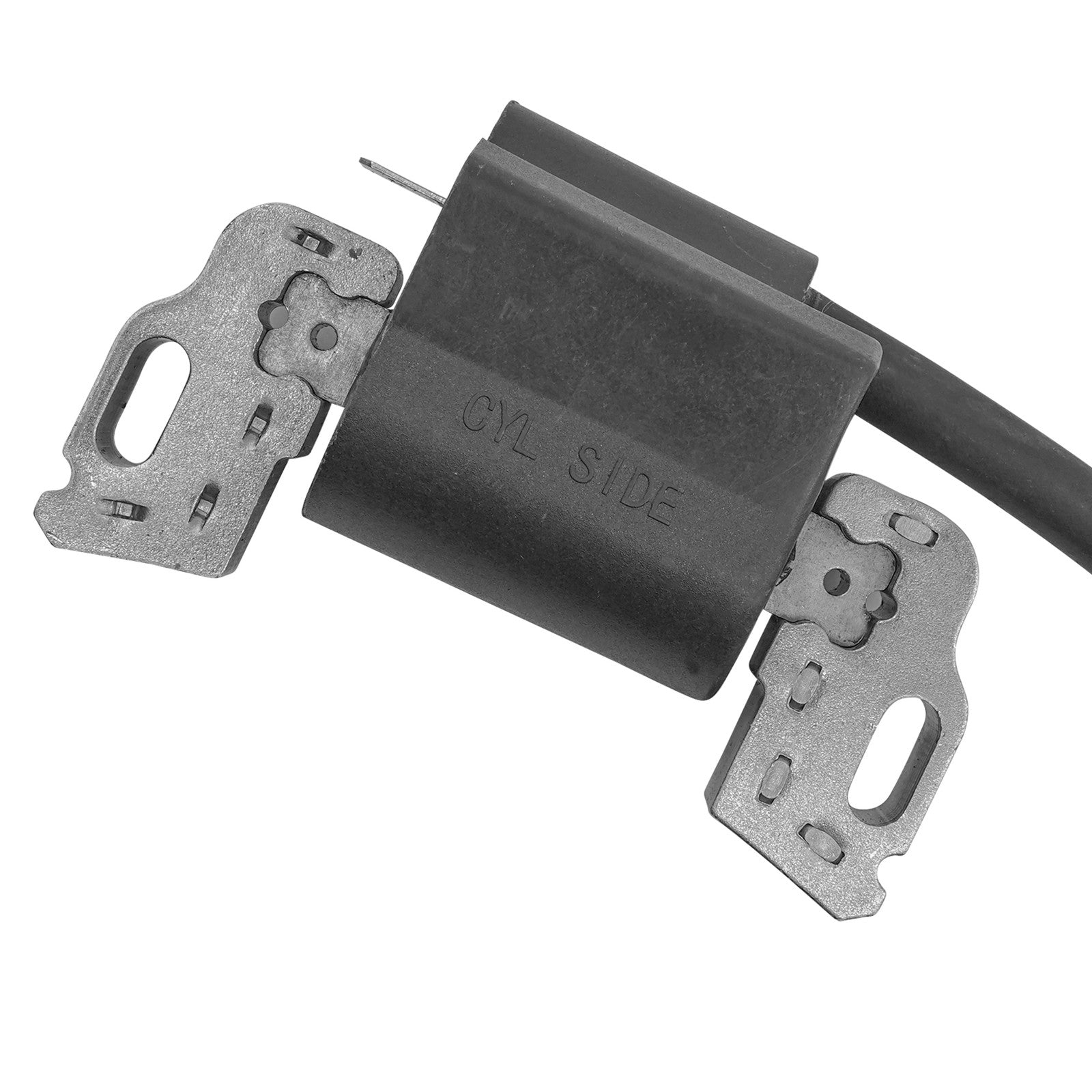 Ignition Coil Replacement for John Deere D100 D105 D110 D120 E110 (1990–2019)