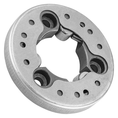 Starter Clutch One Way Bearing Sprag for Kawasaki EN500 Vulcan 500 (1996–2009)