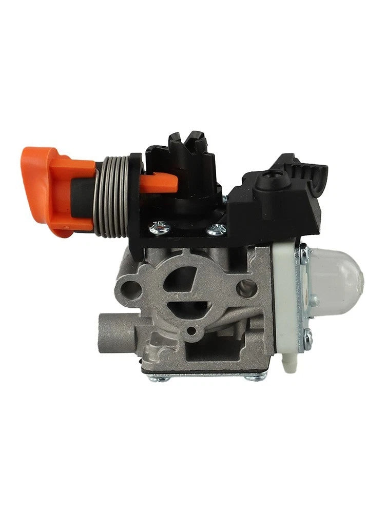 Carburetor Replacement for FS94R KM94R (4149 120 0600)