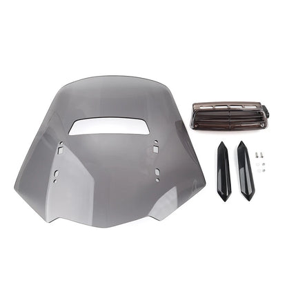 Windscreen for Honda GL1800 (2018–2023)
