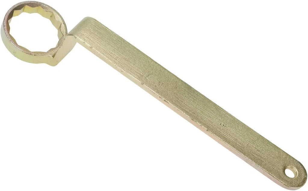 Engine Timing Locking Tool for GM & Saab V6 3.0L 3.2L
