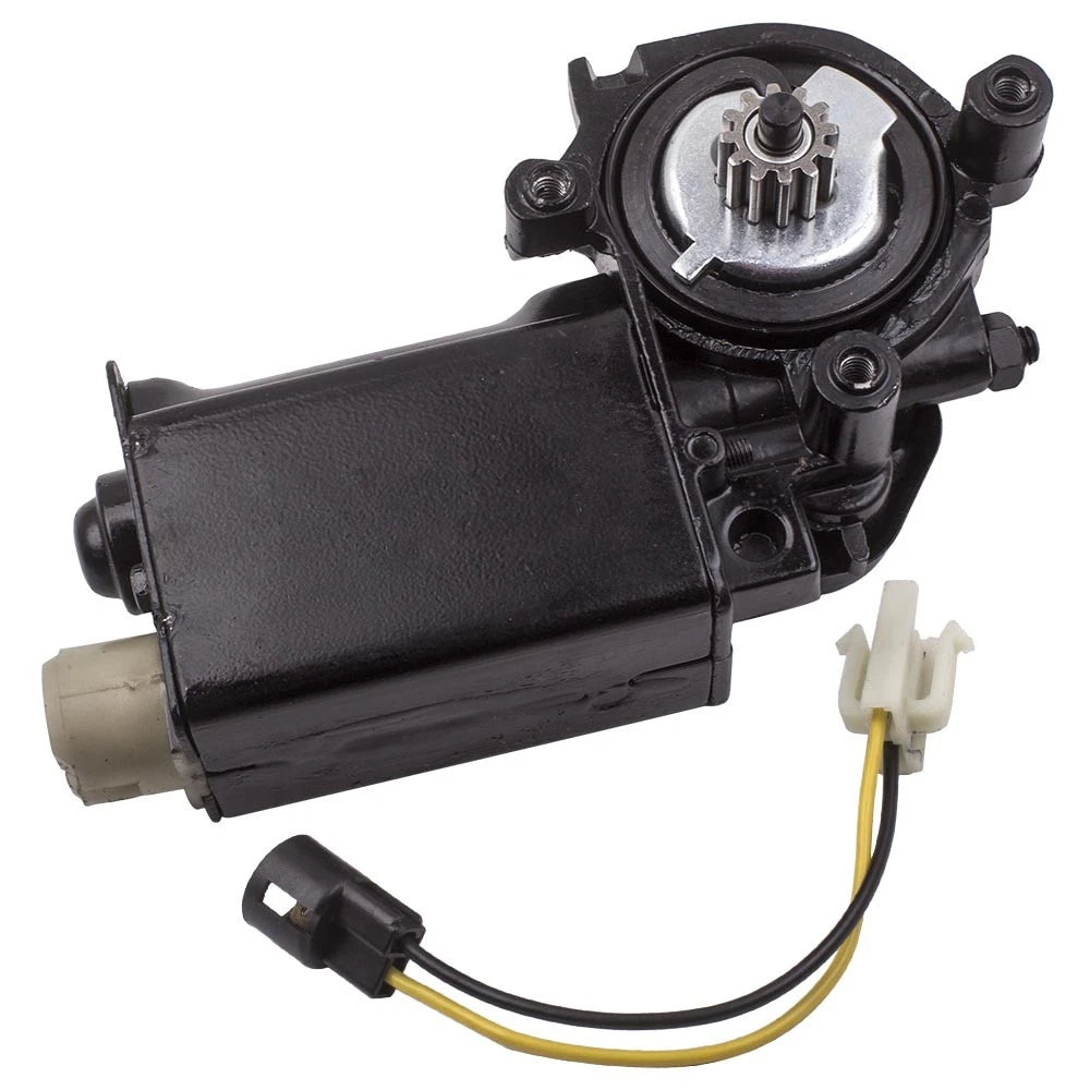 Window Motor for Oldsmobile Delta 88 (1976–1990) Front Right Passenger Side