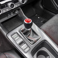 6 Speed Shift Knob for Scion FR-S (2013–2016)