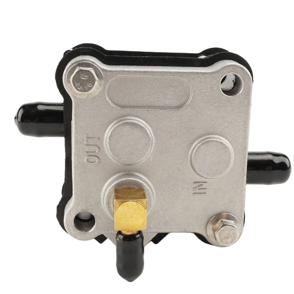 Fuel Pump for Mercury 200 225 HP (14360T77, 14360A69, 14360A66, 8M0036779)