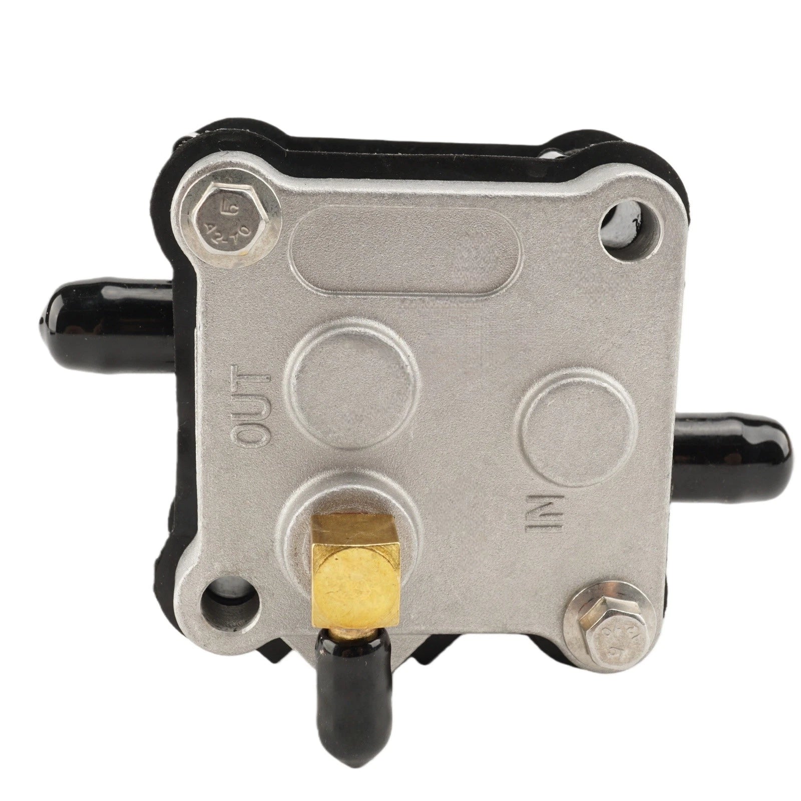 Fuel Pump for Mercury 200 225 HP (14360T77, 14360A69, 14360A66, 8M0036779)
