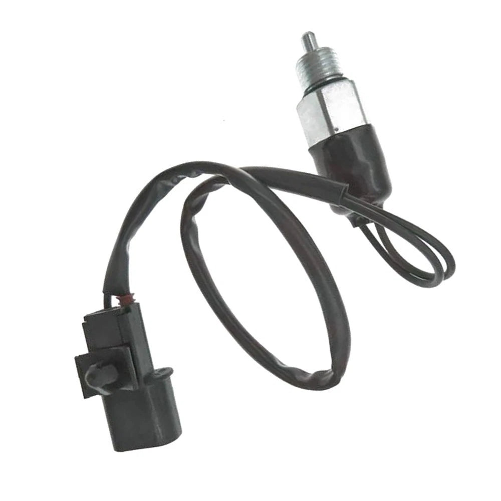 Backup Lamp Switch for Mitsubishi L200 Pajero II III (MR195296)