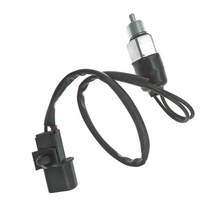 Backup Lamp Switch for Mitsubishi L200 Pajero II III (MR195296)