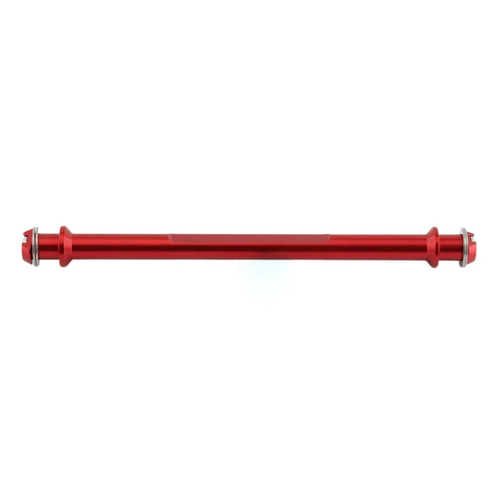Footbracket Brace Lever for Sur-Ron Light Bee X S Model (2018–2023) Red