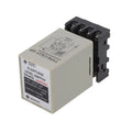 Water Level Switch for Reliable AC/DC Power Supply (Space Saving Design)