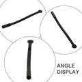 Rubber Chuck for Key Holder Set of 2